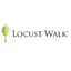 LightWave Acquisition Corp.