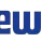 Lifeway Foods, Inc.
