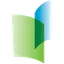 Lexicon Pharmaceuticals, Inc.