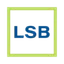LSB Industries, Inc.