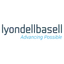 LyondellBasell Industries N.V.