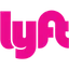 Lyft, Inc.