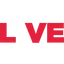 Live Nation Entertainment, Inc.