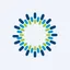 Lifezone Metals Limited