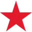 Macy's, Inc.