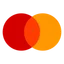 Mastercard Incorporated