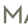 Mid-America Apartment Communities, Inc.