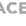 The Macerich Company