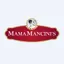Mama's Creations, Inc.