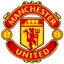 Manchester United plc
