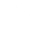 Marathon Digital Holdings, Inc.