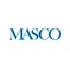 Masco Corporation