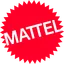Mattel, Inc.