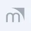 Mativ Holdings, Inc.