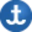 Matson, Inc.