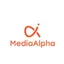 MediaAlpha, Inc.