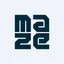 Maze Therapeutics, Inc.