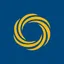 MetroCity Bankshares, Inc.