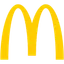 McDonald's Corporation