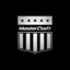 MasterCraft Boat Holdings, Inc.