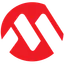 Microchip Technology Incorporated
