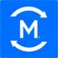 Marchex, Inc.
