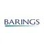 Barings Corporate Investors