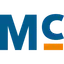 McKesson Corporation