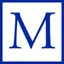 Moody's Corporation