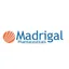 Madrigal Pharmaceuticals, Inc.