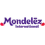 Mondelez International, Inc.