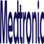 Medtronic plc