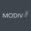 Modiv Industrial, Inc.