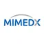 MiMedx Group, Inc.