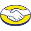 MercadoLibre, Inc.