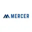 Mercer International Inc.
