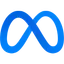 Meta Platforms, Inc.