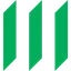 Manulife Financial Corporation