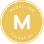 Medallion Financial Corp.
