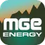 MGE Energy, Inc.
