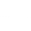 Magnite, Inc.