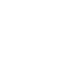MacroGenics, Inc.