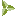MGP Ingredients, Inc.