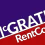 McGrath RentCorp