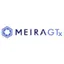 MeiraGTx Holdings plc