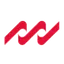 Mohawk Industries, Inc.