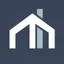M/I Homes, Inc.