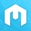 Mirion Technologies, Inc.