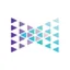 Milestone Pharmaceuticals Inc.