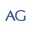 TPG Mortgage Investment Trust Inc